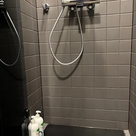 Malminkatu Kamppi - Absolute Center Helsinki Compact Apartment * Helsinki