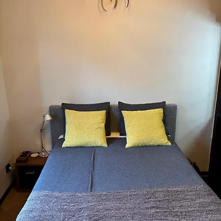 Malminkatu Kamppi - Absolute Center Helsinki Compact Apartment Huoneisto