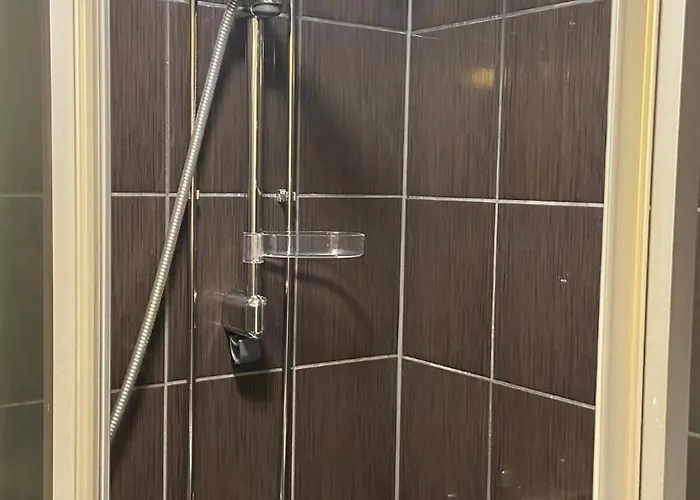 Malminkatu Kamppi - Absolute Center Compact