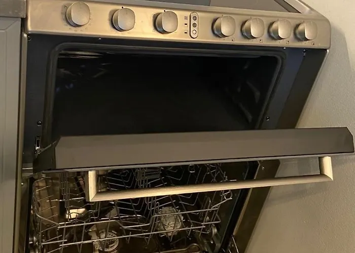 Malminkatu Kamppi - Absolute Center Compact *