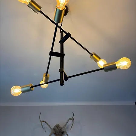 Design District Area - Compact Center Helsinki