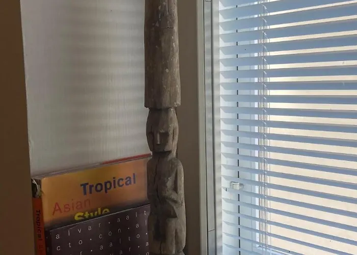 Malminkatu Kamppi - Absolute Center Compact