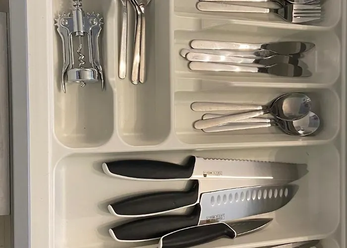 Malminkatu Kamppi - Absolute Center Compact * Ελσίνκι