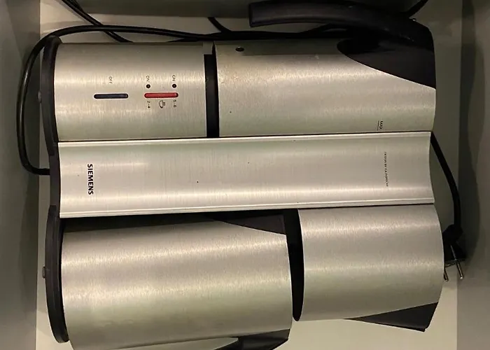 Malminkatu Kamppi - Absolute Center Compact Διαμέρισμα Ελσίνκι