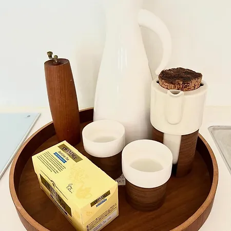 Апартаменты Malminkatu Kamppi - Absolute Center Compact