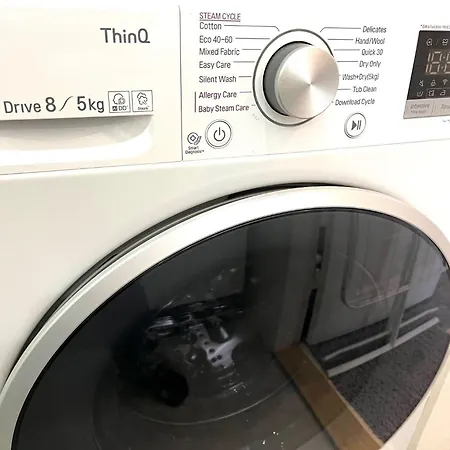 Апартаменты Malminkatu Kamppi - Absolute Center Compact