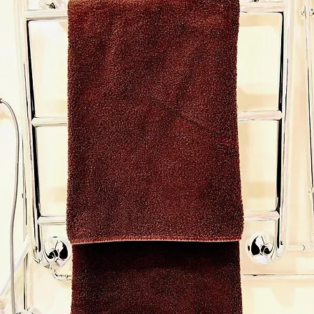 Malminkatu Kamppi - Absolute Center Compact