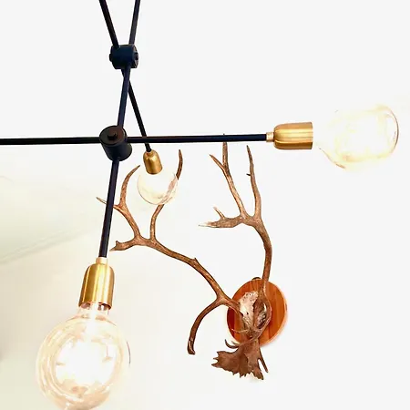 Malminkatu Kamppi - Absolute Center Compact Апартаменты Хельсинки