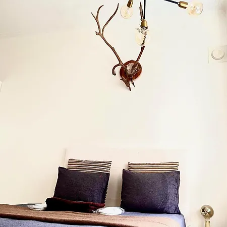 Апартаменты Malminkatu Kamppi - Absolute Center Compact Хельсинки