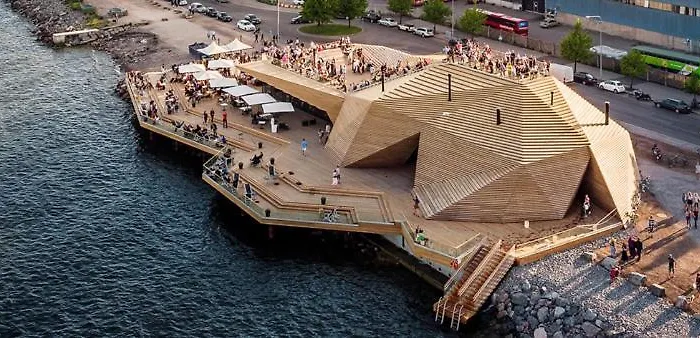 Διαμέρισμα Malminkatu Kamppi - Absolute Center Compact Ελσίνκι