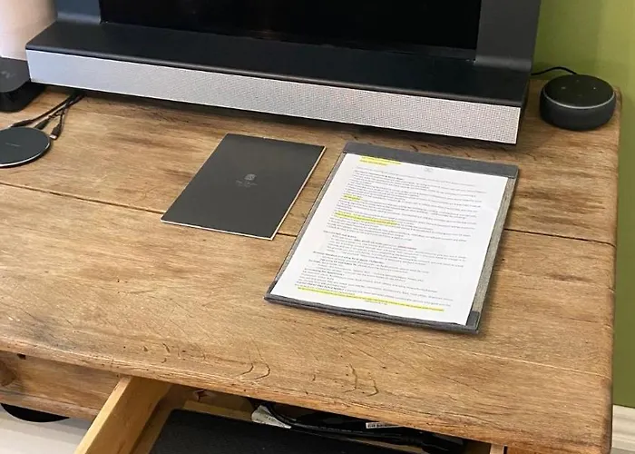 Διαμέρισμα Malminkatu Kamppi - Absolute Center Compact Ελσίνκι